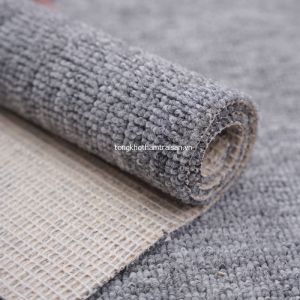 Thảm Cuộn indo mã TĐ -02