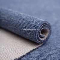 Thảm Cuộn indo mã TĐ -03