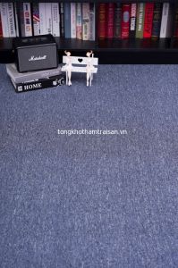 Thảm Cuộn indo mã TĐ -03