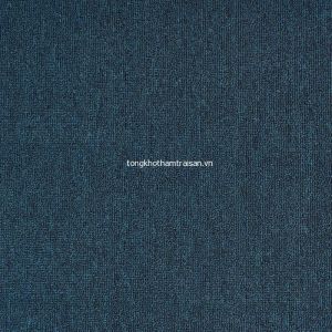 Thảm Cuộn indo mã TĐ -05