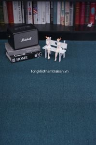 Thảm Cuộn indo mã TĐ -05