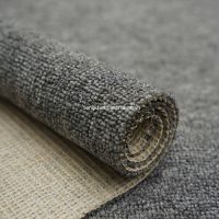 Thảm Cuộn indo mã TĐ -09